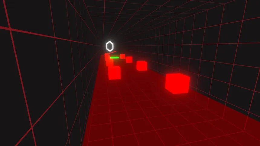 Скриншот 6 к игре Instant Death
