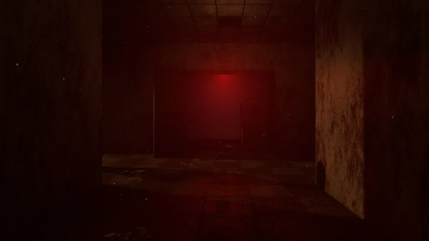 Скриншот 3 к игре Empty Town