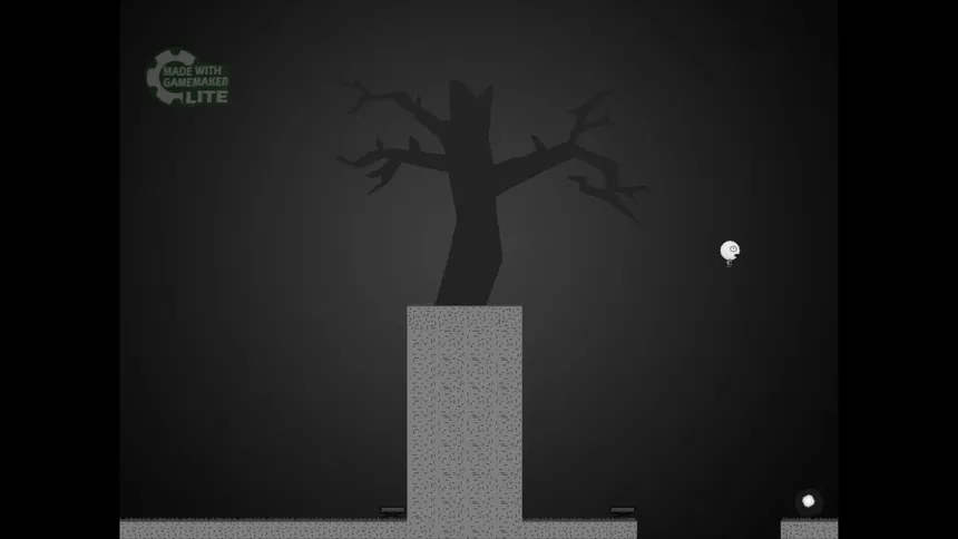 Скриншот 1 к игре Dangerous Level