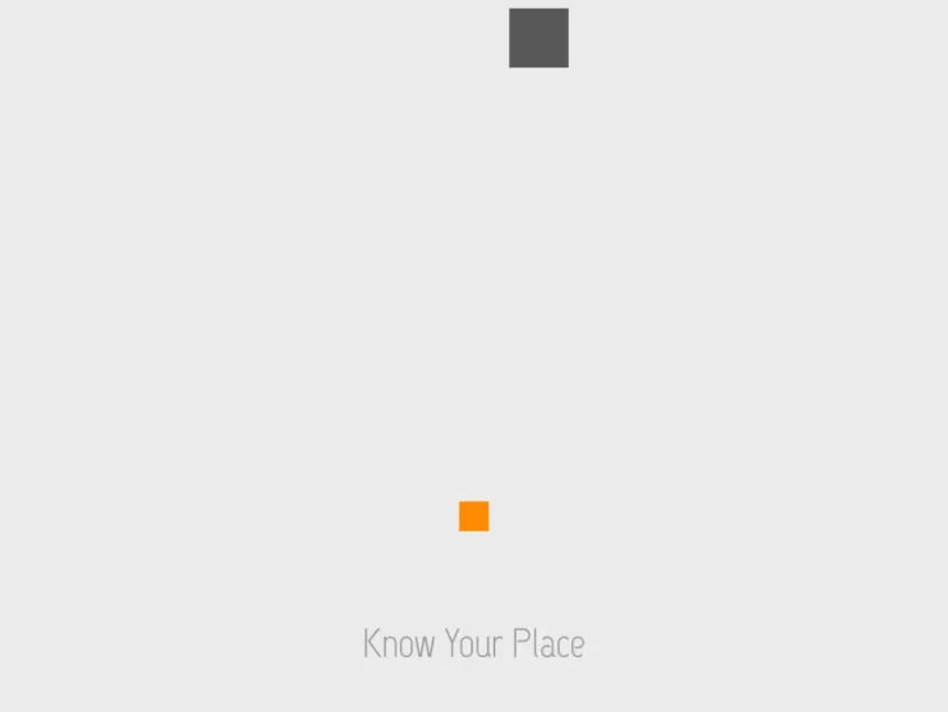 Скриншот 4 к игре Space Between Worlds