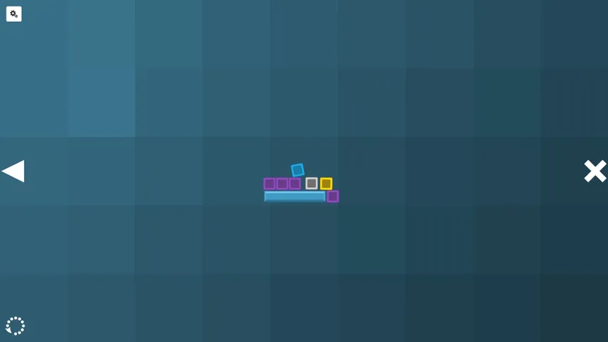 Скриншот 1 к игре Oik 4