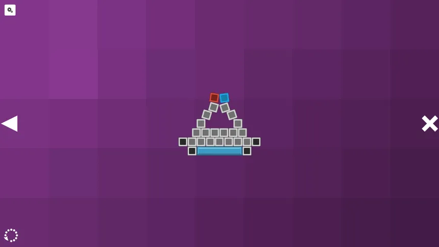 Скриншот 2 к игре Oik 4
