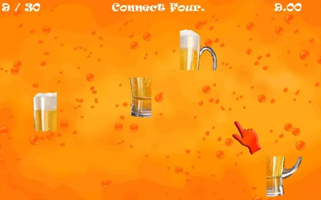 Скриншот 5 к игре Beer!