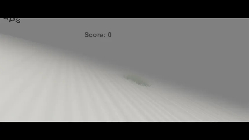 Скриншот 8 к игре RHCs StretchingVr