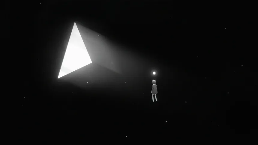 Скриншот 8 к игре FRACTER