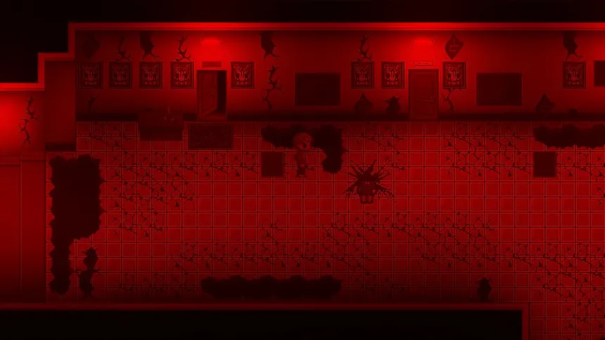 Скриншот 4 к игре Seven Mysteries: The Last Page