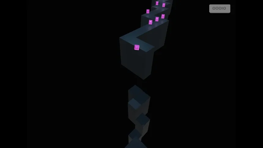 Скриншот 3 к игре Let's zig zag