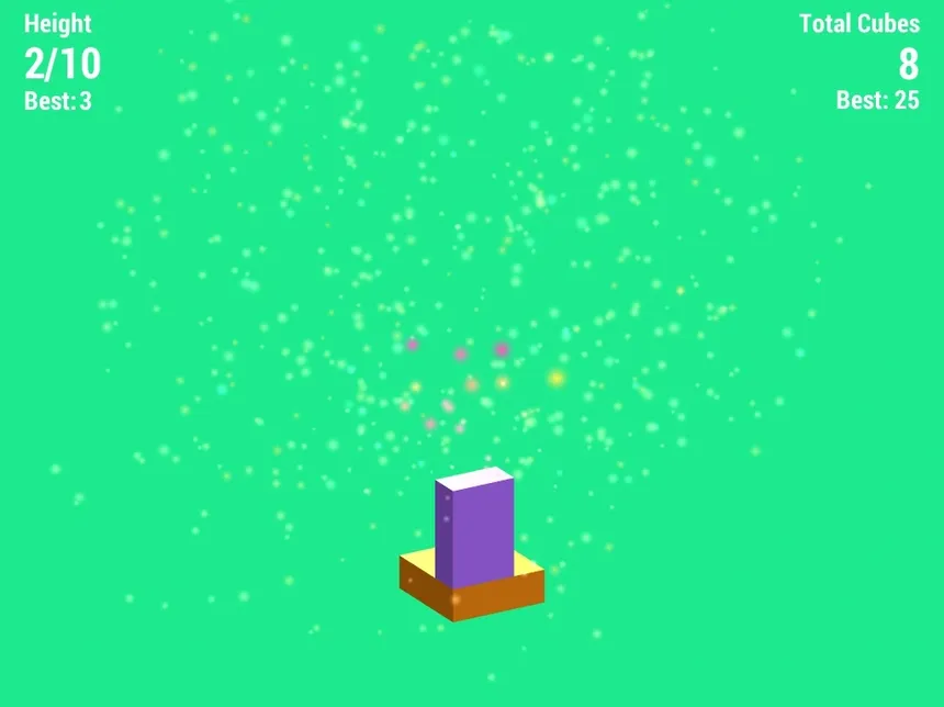 Скриншот 3 к игре Let's be architects
