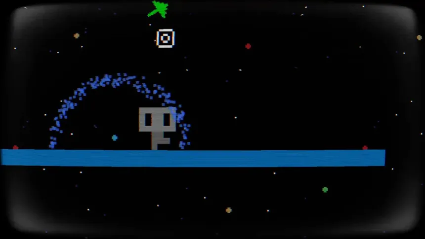 Скриншот 2 к игре Murazu