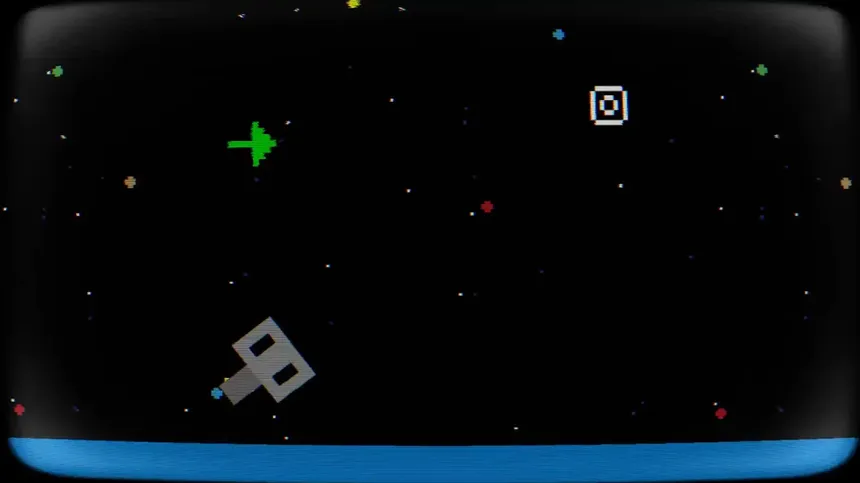 Скриншот 5 к игре Murazu