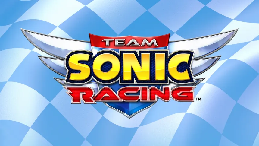 Скриншот 5 к игре Team Sonic Racing