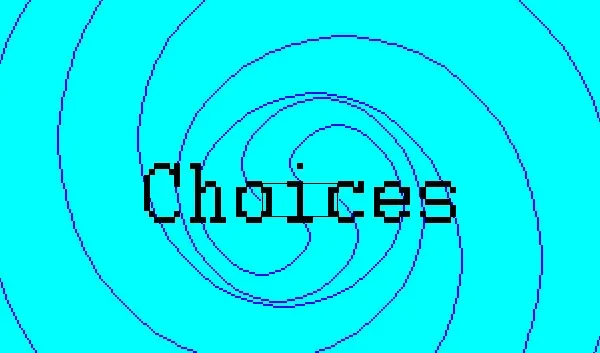 Скриншот 5 к игре Choices: The Game