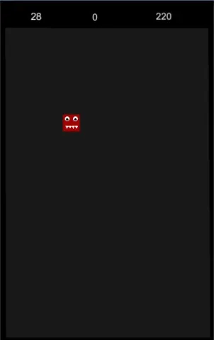Скриншот 4 к игре Capture the monster