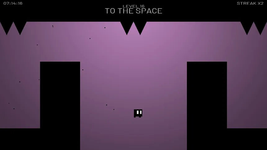 Скриншот 2 к игре E.Z