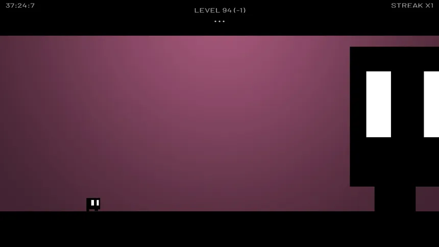 Скриншот 4 к игре E.Z