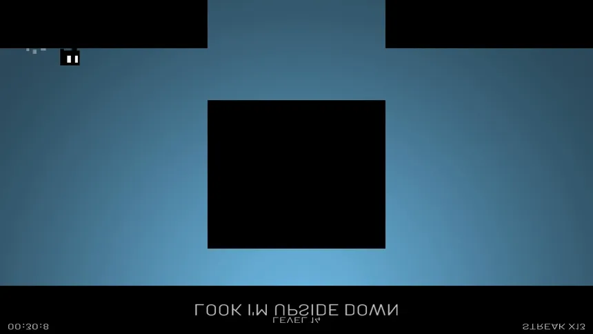 Скриншот 5 к игре E.Z