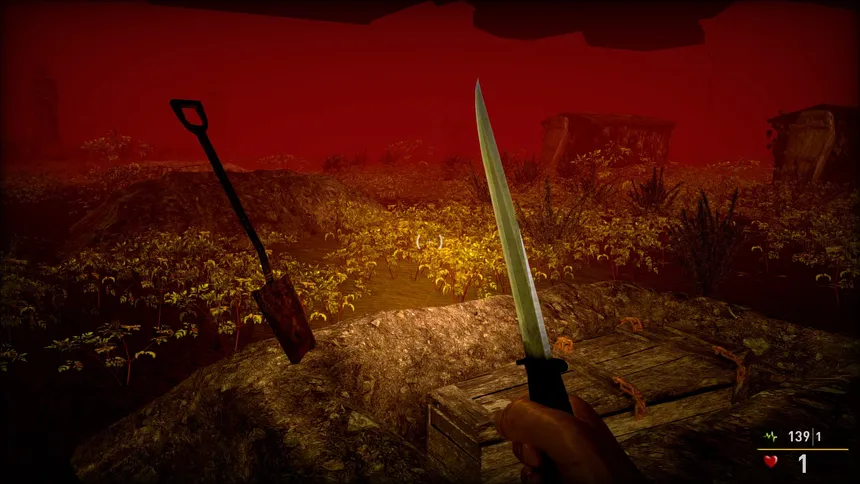 Скриншот 7 к игре Murder Diaries: Ankara