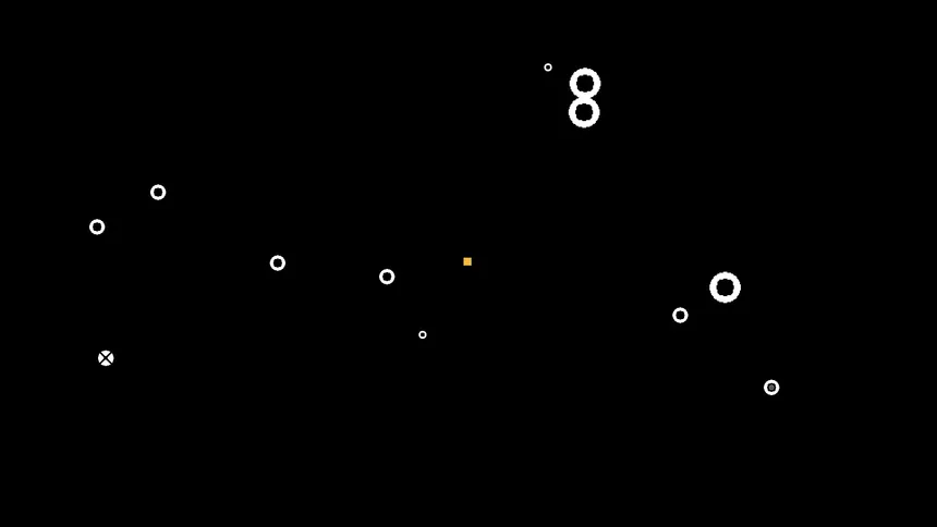 Скриншот 2 к игре 100 Seconds