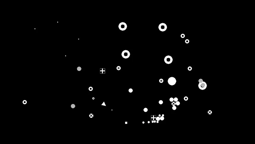 Скриншот 4 к игре 100 Seconds