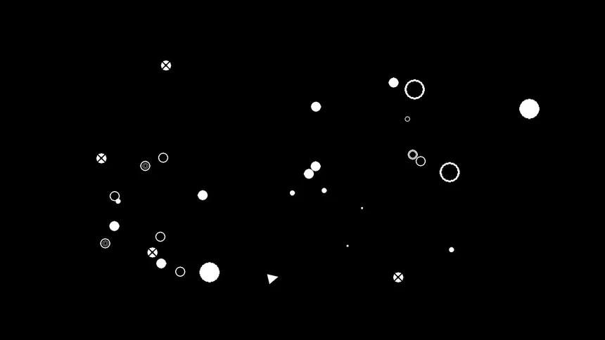 Скриншот 5 к игре 100 Seconds