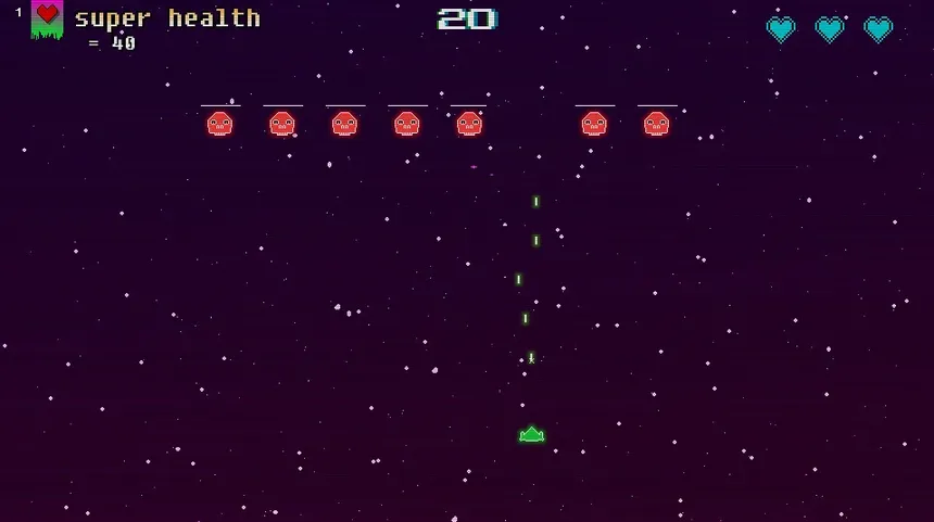 Скриншот 4 к игре web spice