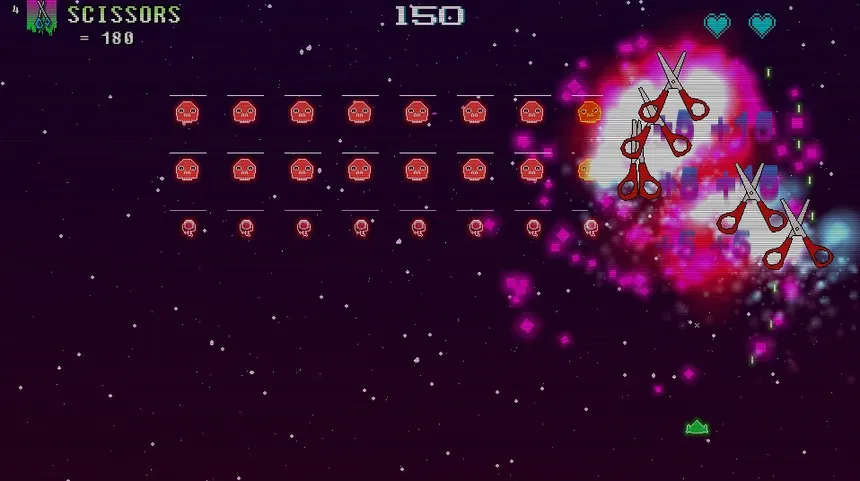 Скриншот 7 к игре web spice