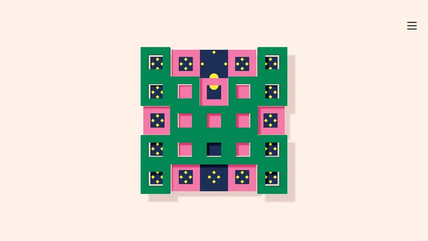 Скриншот 7 к игре Dissembler