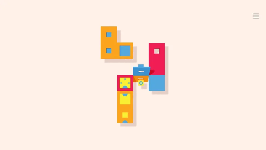 Скриншот 8 к игре Dissembler