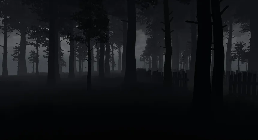Скриншот 1 к игре LONELINESS AFTER: Chapter 1