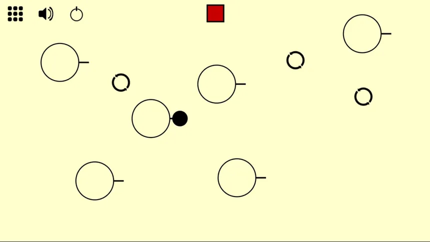 Скриншот 5 к игре rOt