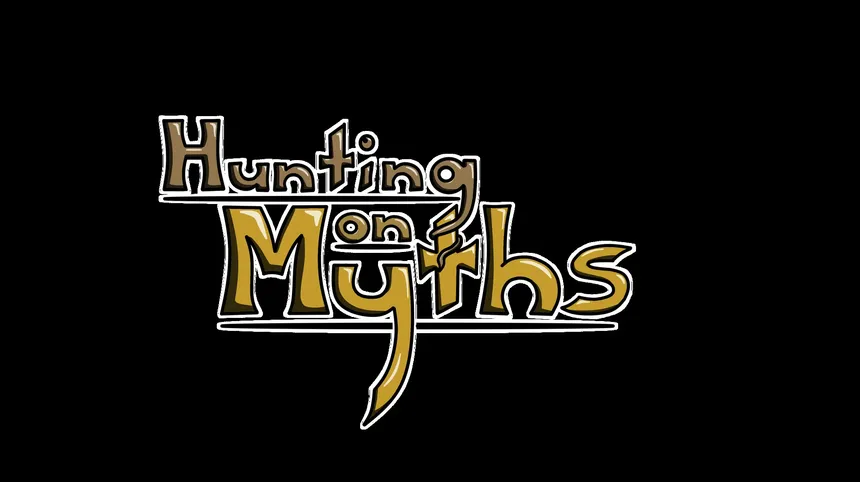 Скриншот 1 к игре Hunting on Myths
