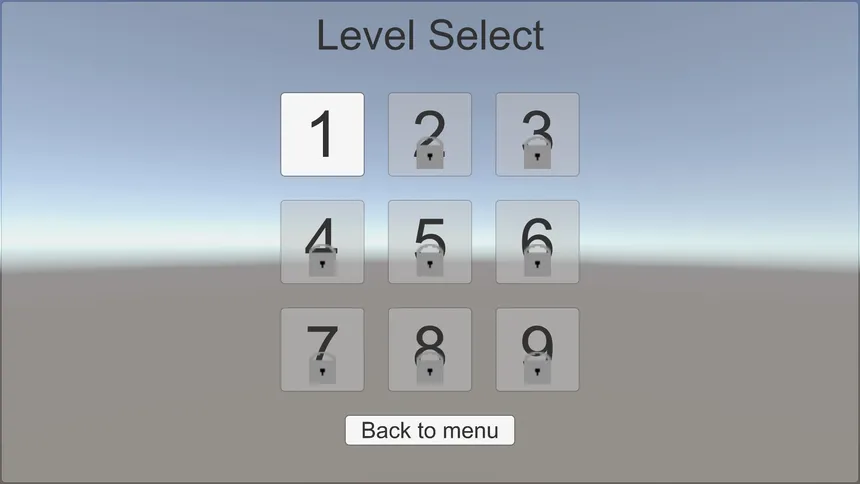 Скриншот 3 к игре Swapper Tiles