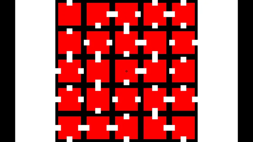 Скриншот 5 к игре Swapper Tiles