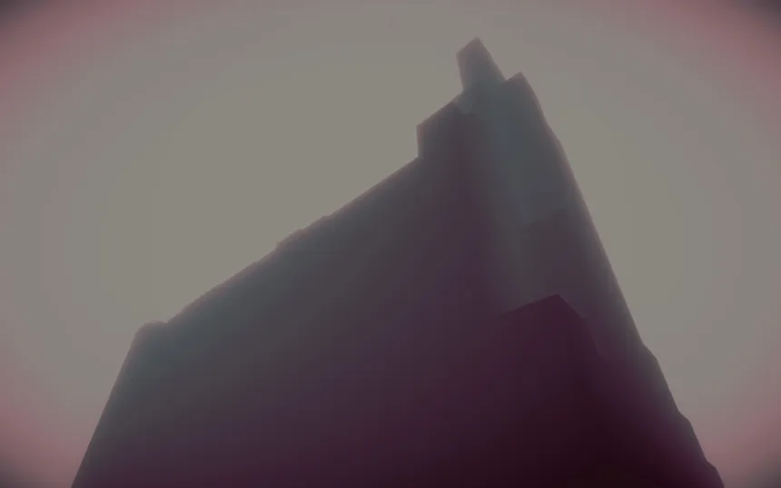 Скриншот 1 к игре Brutalism