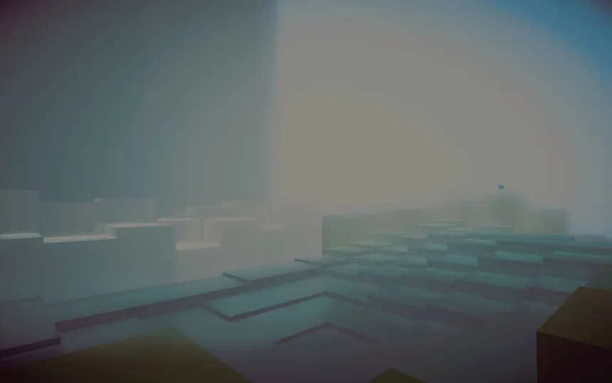Скриншот 2 к игре Brutalism