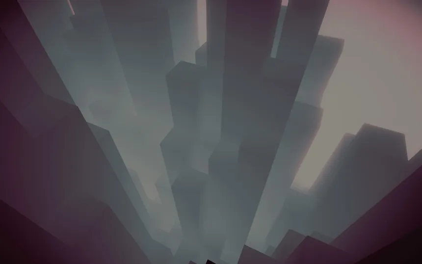 Скриншот 4 к игре Brutalism