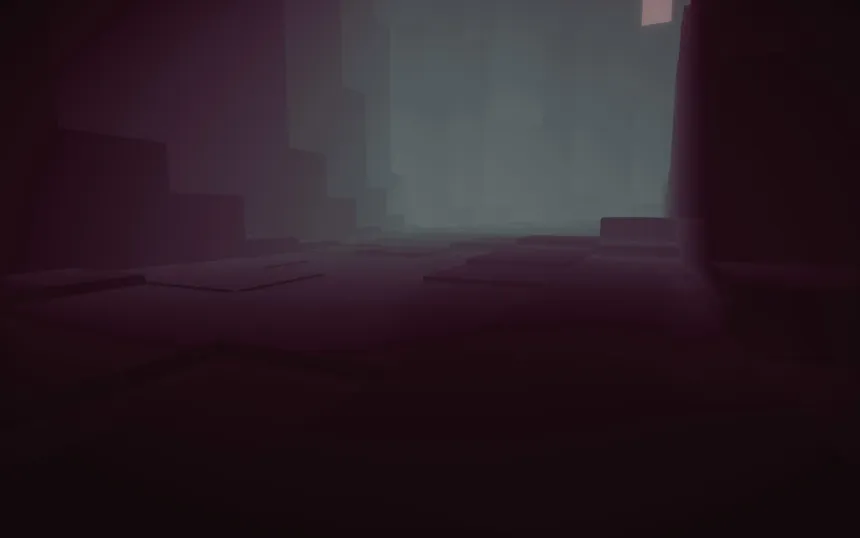 Скриншот 5 к игре Brutalism