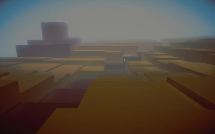 Скриншот 7 к игре Brutalism