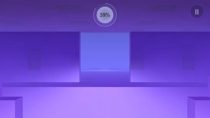 Скриншот 1 к игре Thunderbolt