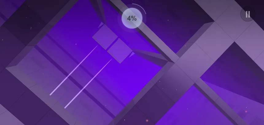 Скриншот 4 к игре Thunderbolt