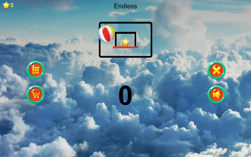 Скриншот 4 к игре Achievements printer