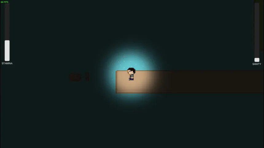 Скриншот 5 к игре Eternal Man: Village