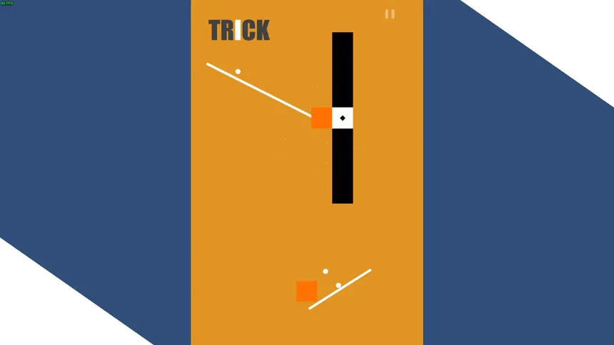 Скриншот 2 к игре Silent Tweets