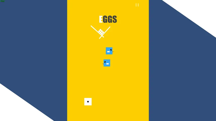 Скриншот 3 к игре Silent Tweets