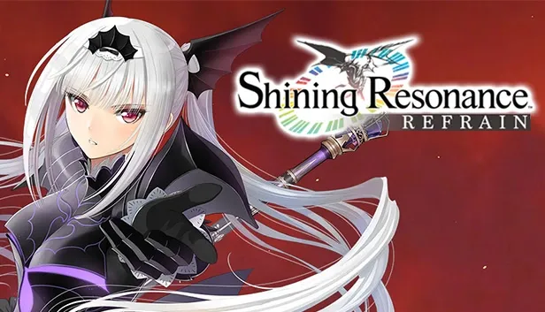 Скриншот 5 к игре Shining Resonance Refrain