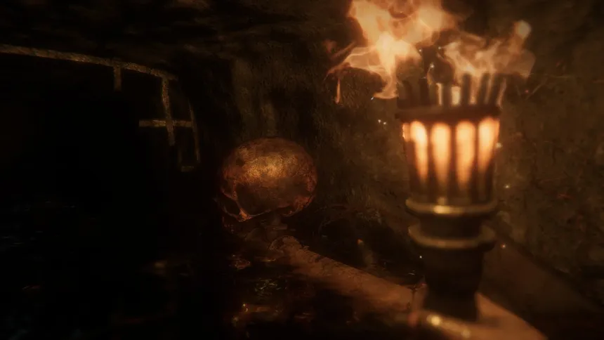 Скриншот 3 к игре Project Nightmares Case 36: Henrietta Kedward