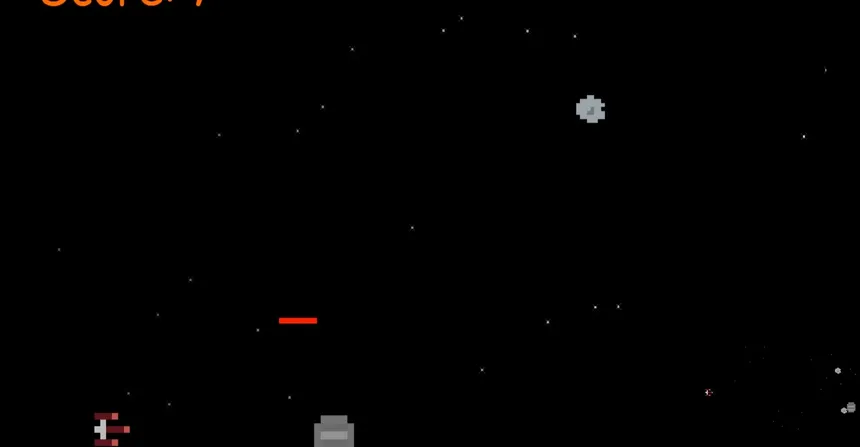 Скриншот 5 к игре MEGALONIA