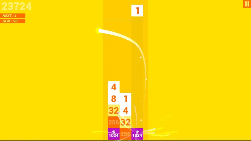 Скриншот 4 к игре 1248
