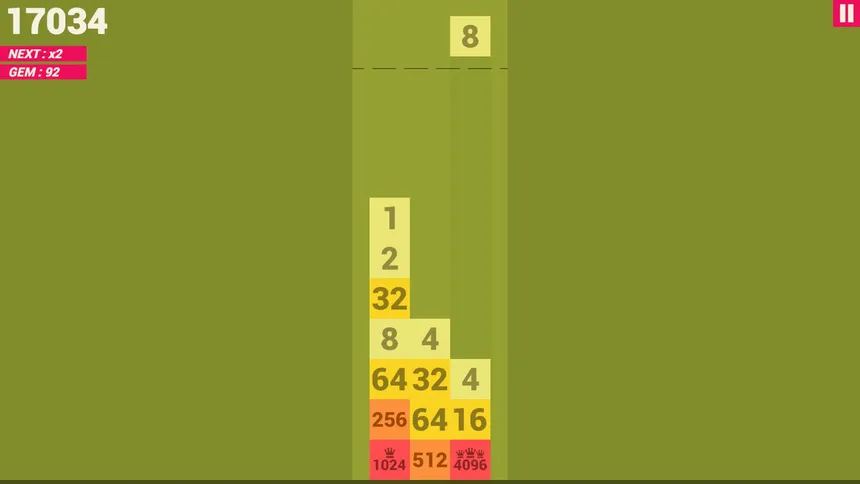 Скриншот 5 к игре 1248