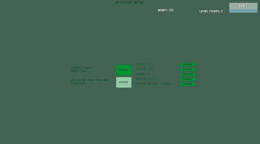 Скриншот 1 к игре Achievement Hunter: Dragon